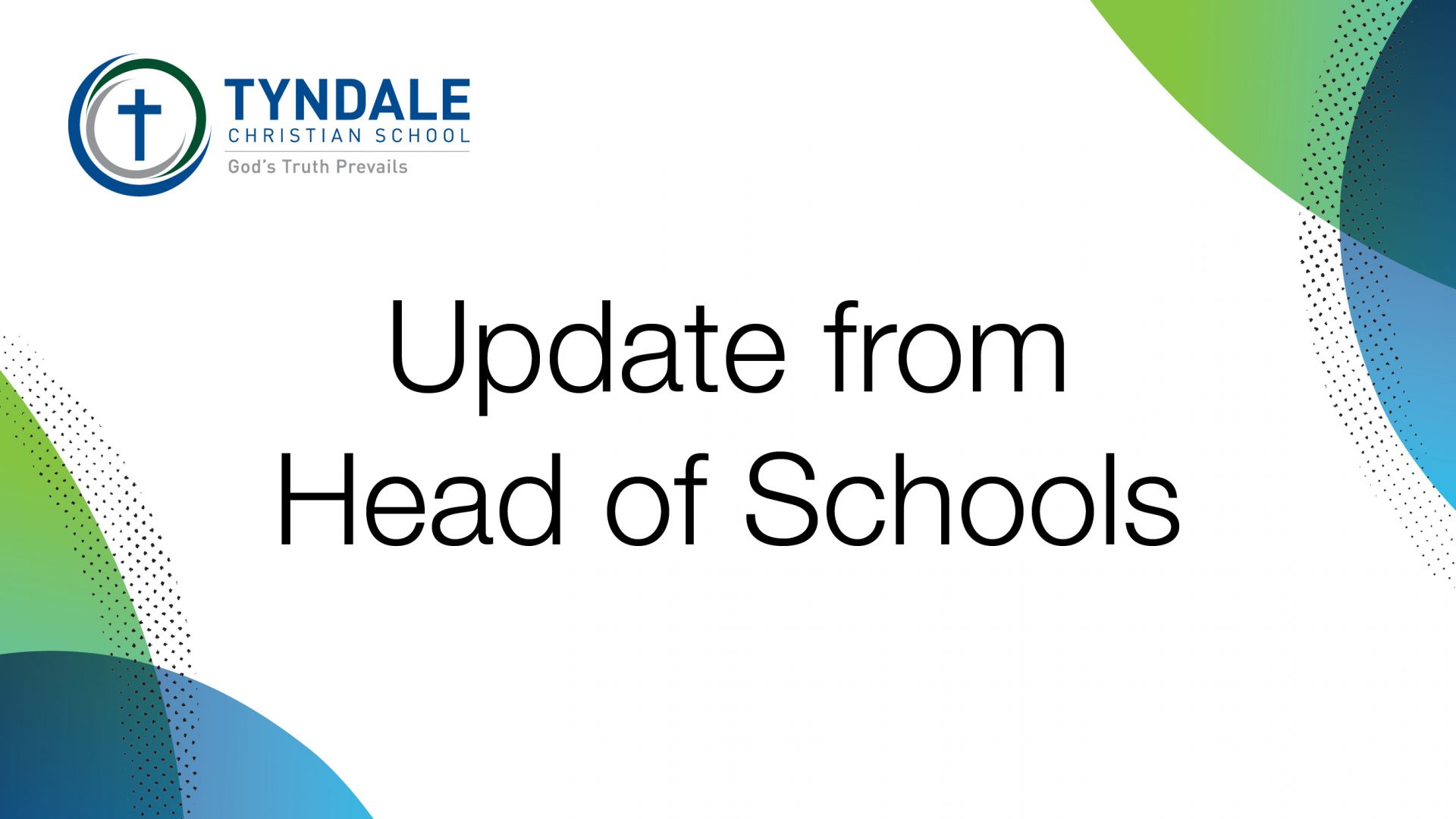 update-from-head-of-school-salisbury-east